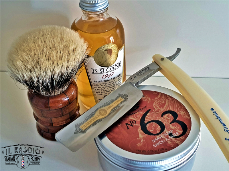 SOTD 20190812
