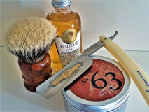 SOTD 20190812