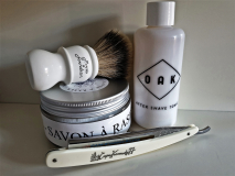 SOTD 20190813