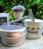 shave of the day 14-08-2019