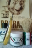 shave of the day 15-08-2019