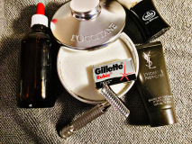 sotd sloc
