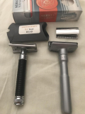 A1E91720-E761-4545-AA38-E1A780EF84F7