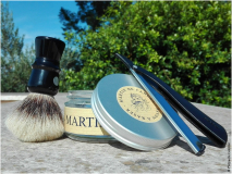 SOTD20190817 Evergreen