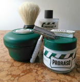 shave of the day 17-08-2019