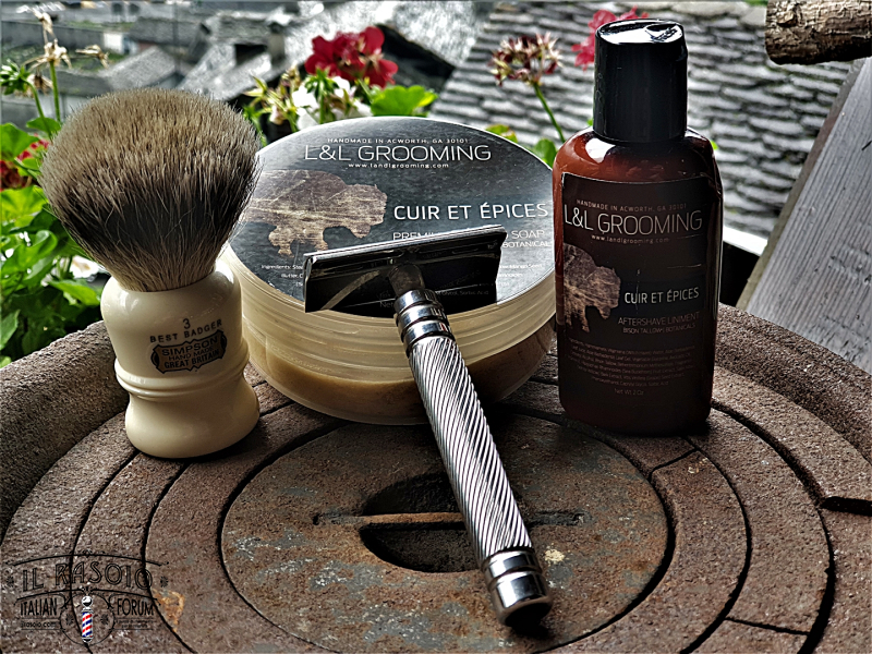 SOTD 20190819