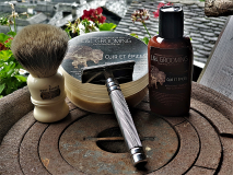 SOTD 20190819
