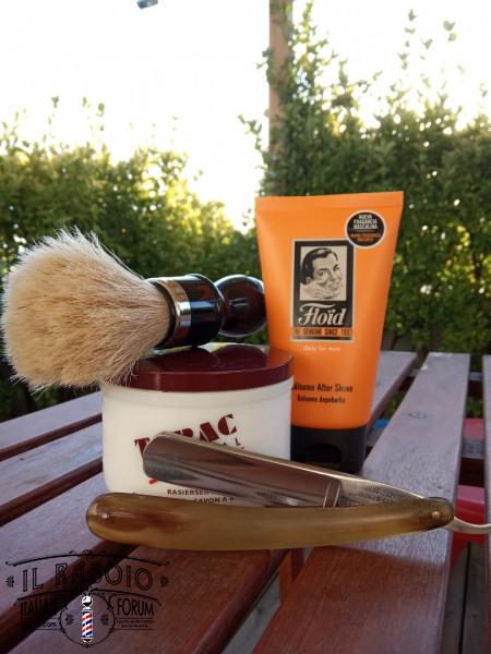 sotd