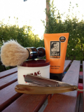 sotd