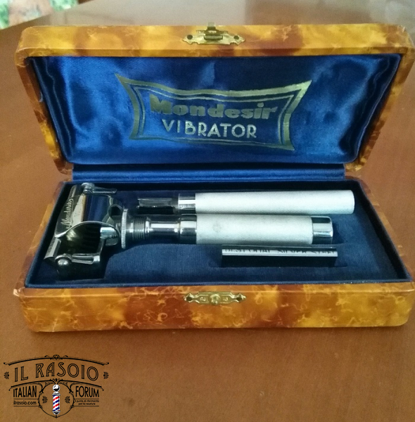 Mondesir Vibrator (1)