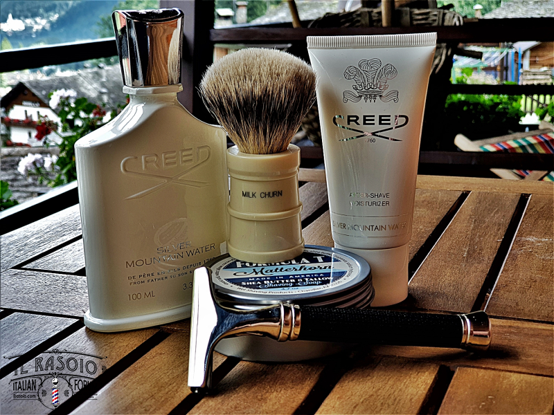SOTD 20190820