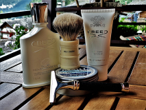 SOTD 20190820