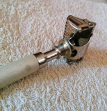 Mondesir Vibrator  (5)
