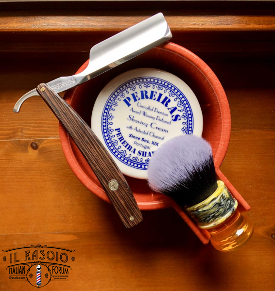 sotd 20 agosto 2019