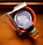 sotd 20 agosto 2019