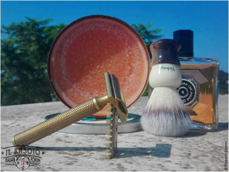 SOTD20190821 Karve