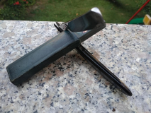 IMG 20190821 181233