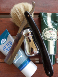 sotd