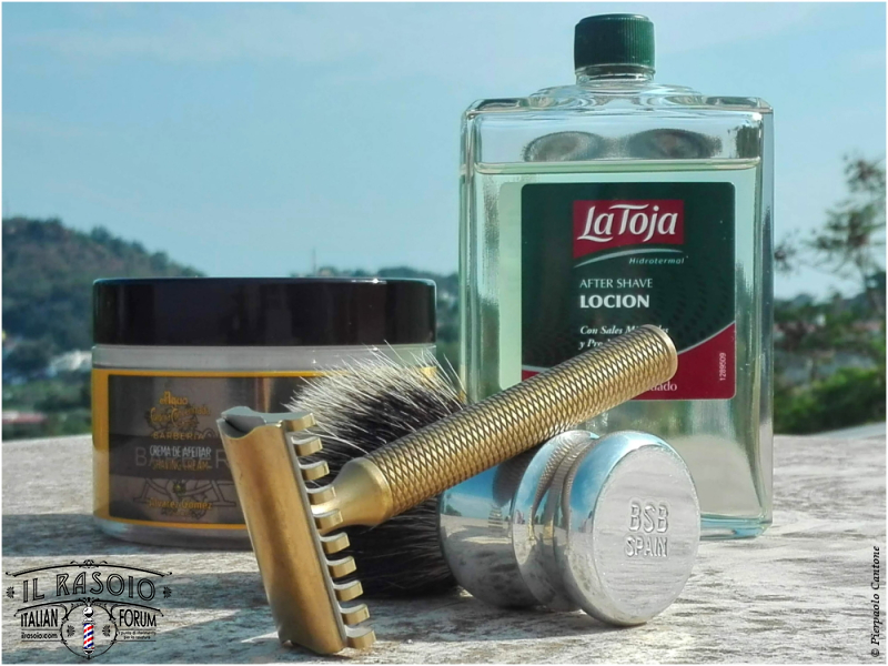 SOTD20190823 Karve