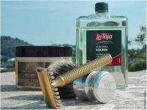 SOTD20190823 Karve