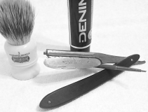 SIX 73185010-CEDA-418E-BE67-40D2957DB7C0