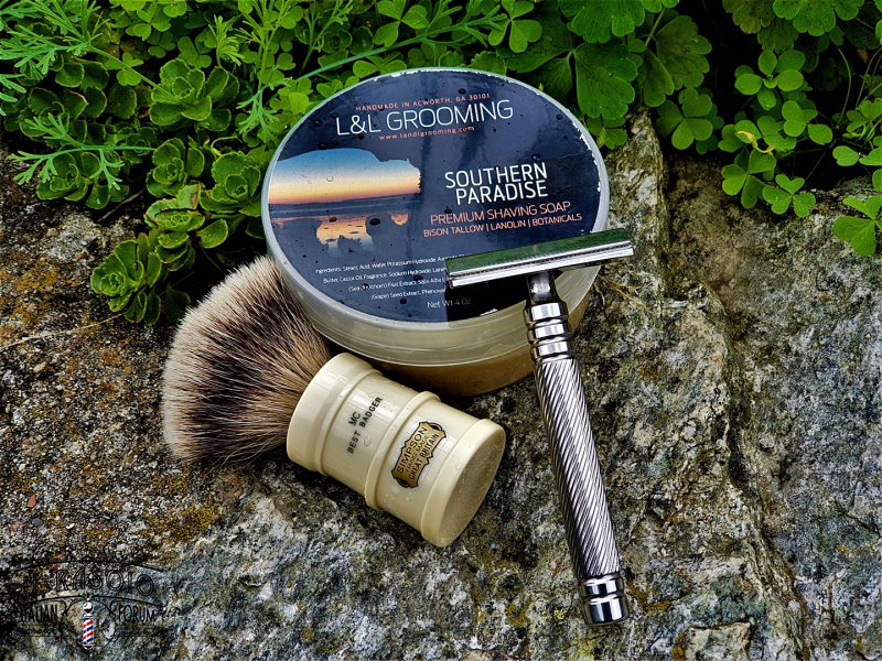 SOTD 20190823