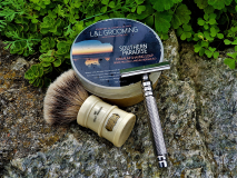 SOTD 20190823