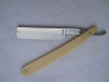 krauss67/8