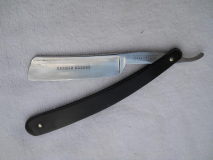r. hovenden & son 6/8