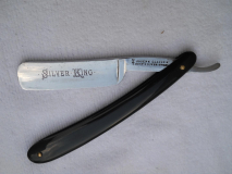 joseph elliot's silver steel