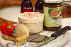 Shave Of The Day 08 10 2013