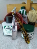 shave of the day 24-08- 2019