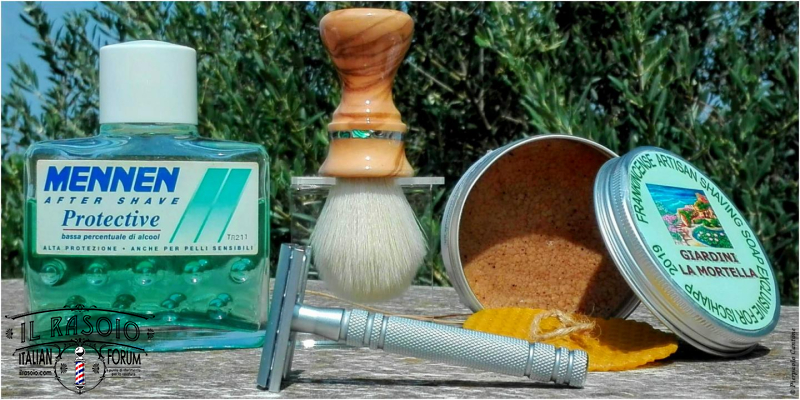 SOTD20190824 Feather ASD2