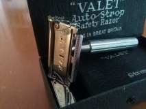 Valet VC4