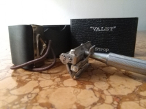 Strop Valet VC4