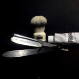 SIX 27F033D3-2585-4AAF-84CE-60EA9480B14F