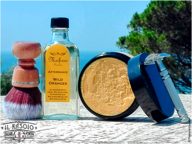 SOTD20190825 Feather ASD2