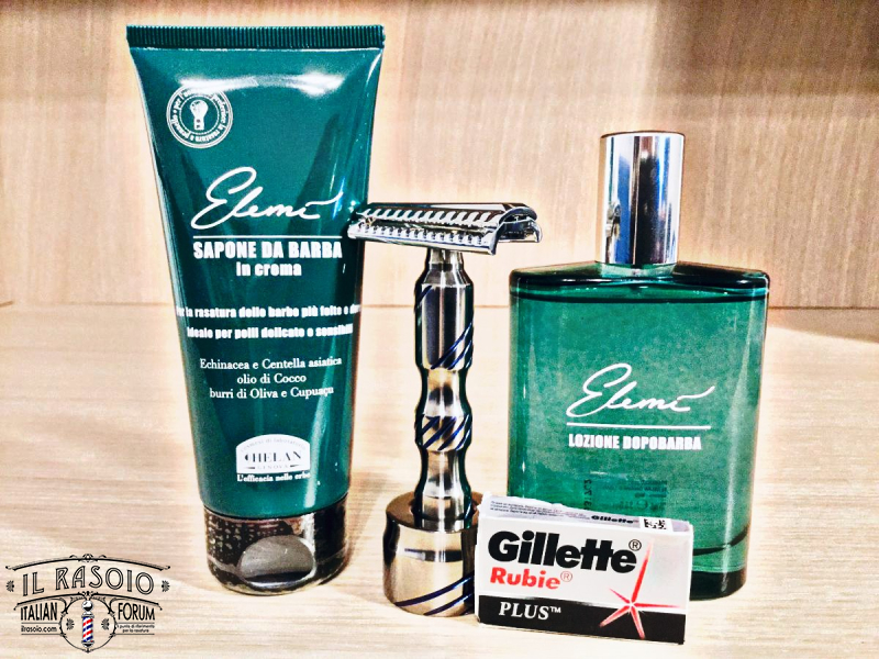 sotd