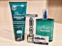 sotd