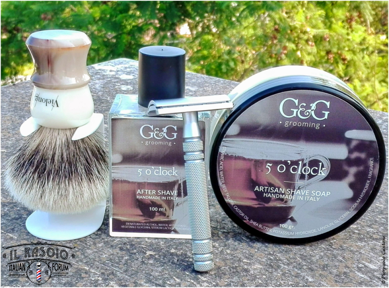 SOTD20190826 Feather ASD2