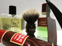 Sotd 27/8/19
