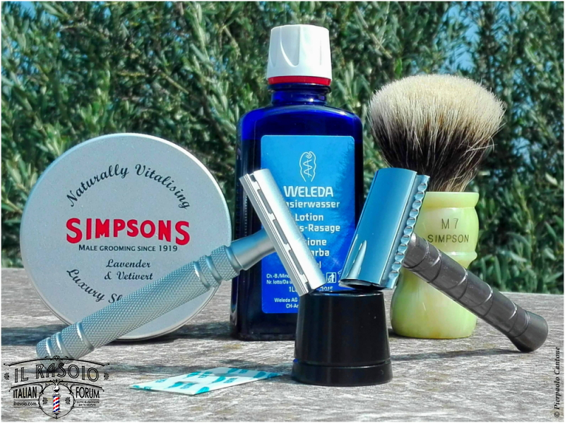 SOTD20190827 Feather ASD2
