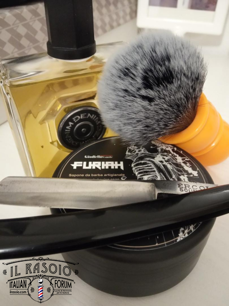 SOTD