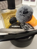 SOTD