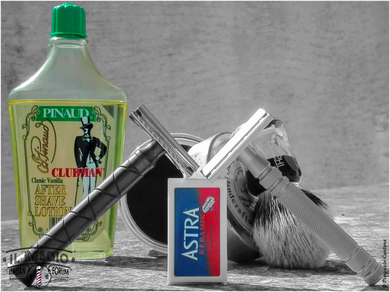 SOTD20190828 Feather ASD2