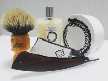 Sotd 29/8/19