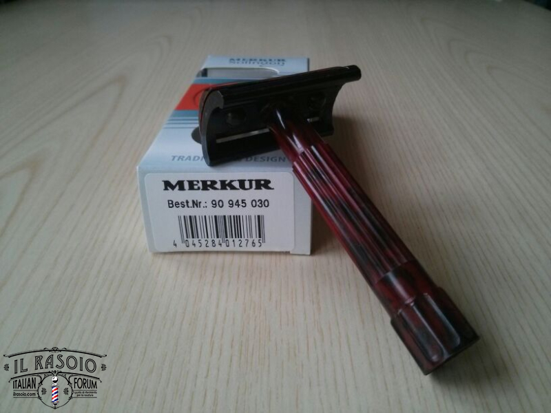 IMG-20131007-WA0001