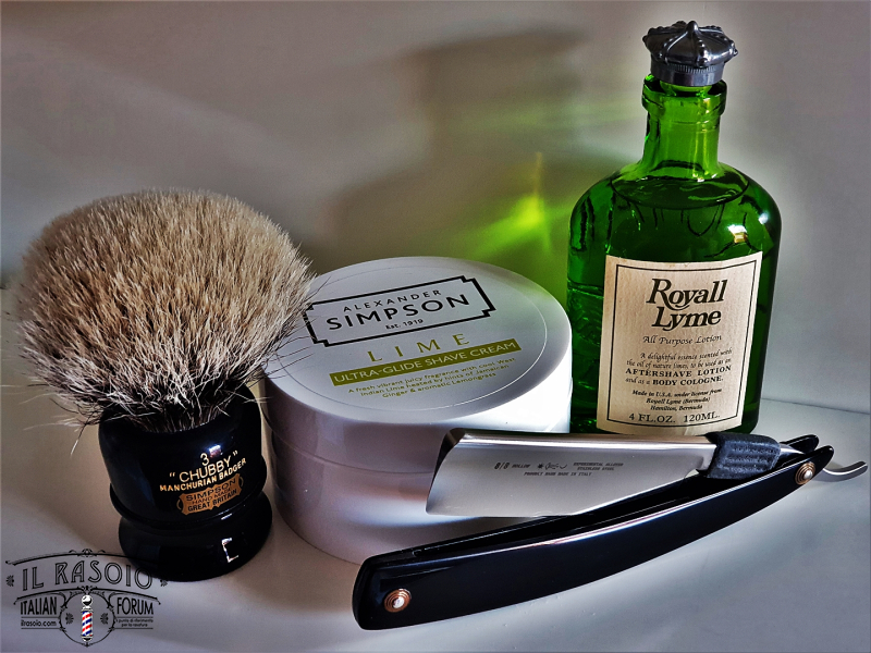 SOTD 20190829