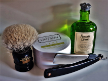 SOTD 20190829