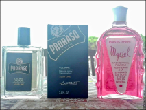 Postino 20190829 Bottega Della Barba